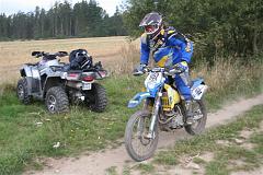 Enduro Opařany 30.08.2008 (119)
